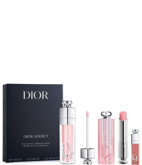 dior limited edition lipstick 2017|dior limited edition lipstick set.